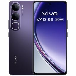 VIVO 5667970B